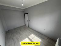 Resim15456